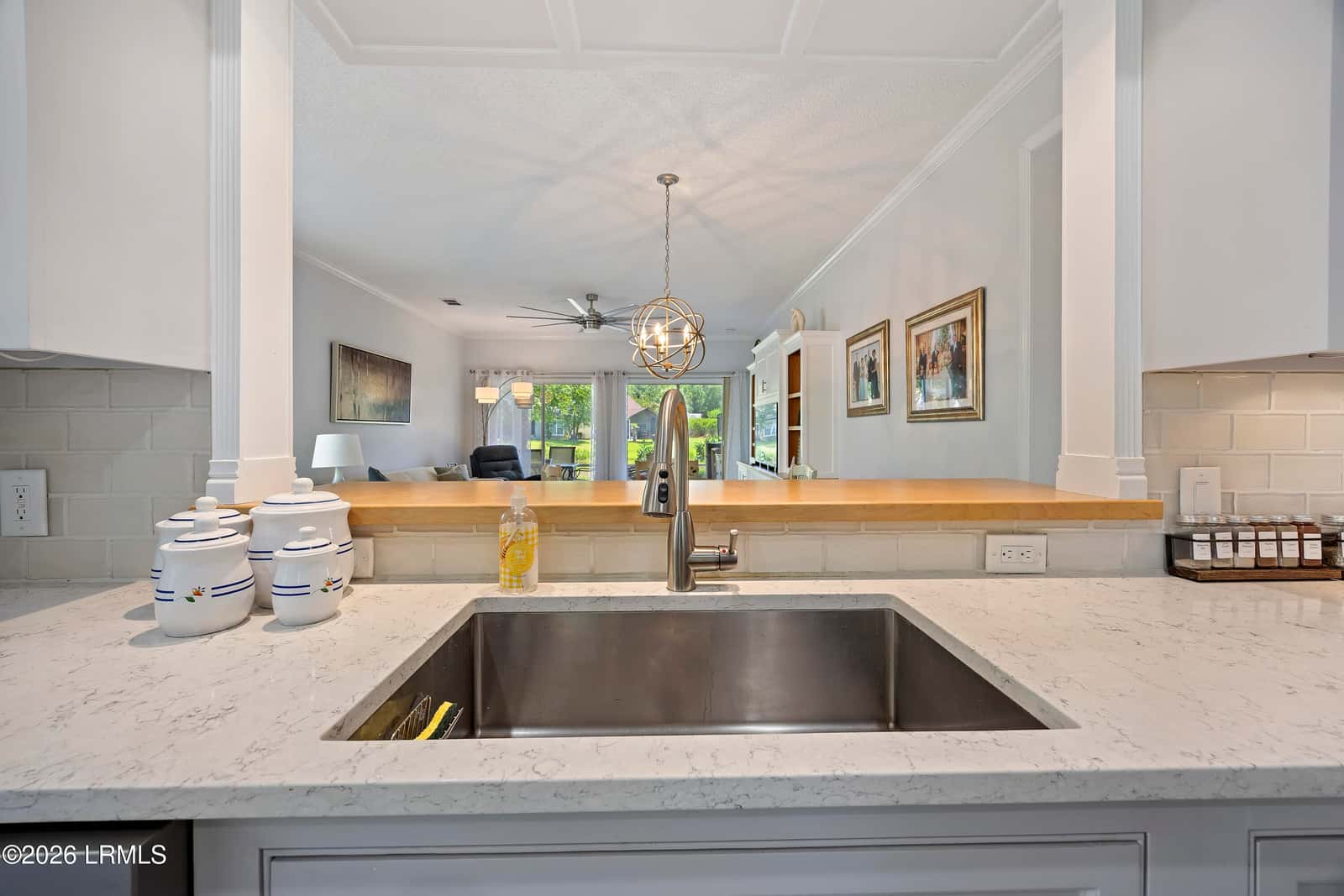 51 Tupelo Court, Bluffton, SC 29909 — photo 15 of 55