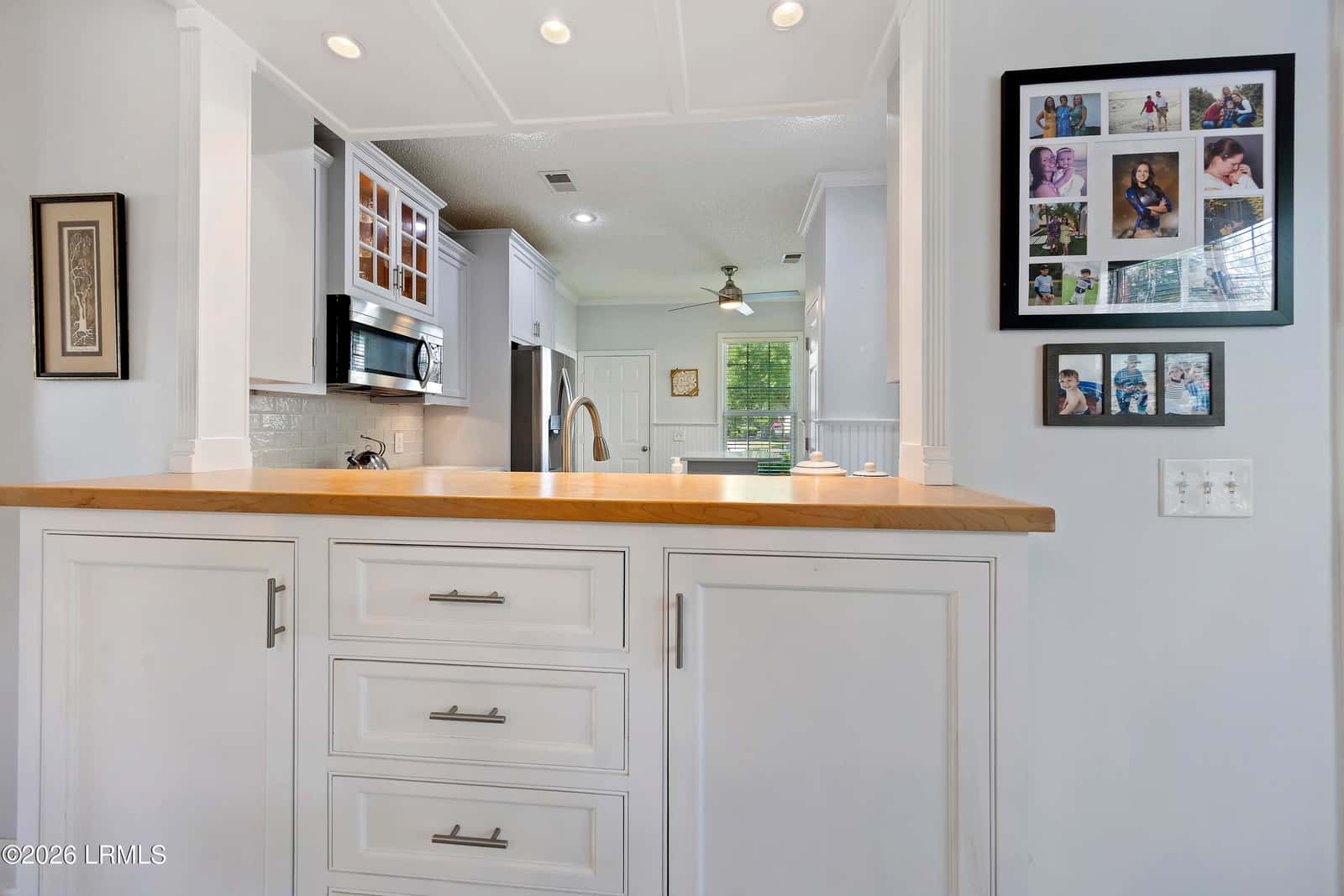51 Tupelo Court, Bluffton, SC 29909 — photo 16 of 55