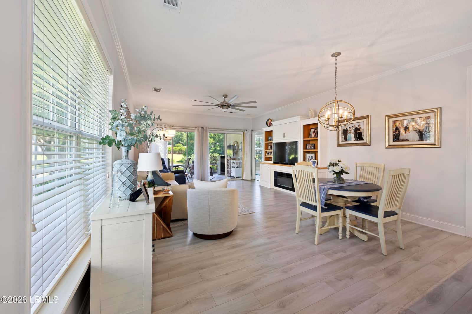 51 Tupelo Court, Bluffton, SC 29909 — photo 17 of 55