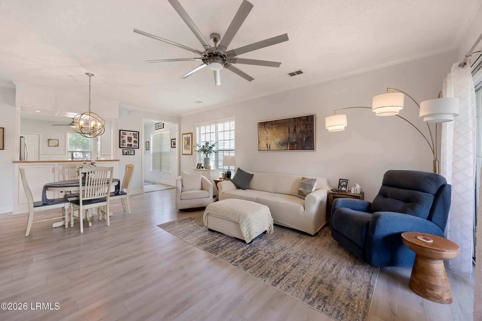 51 Tupelo Court, Bluffton, SC 29909 — photo 6 of 55