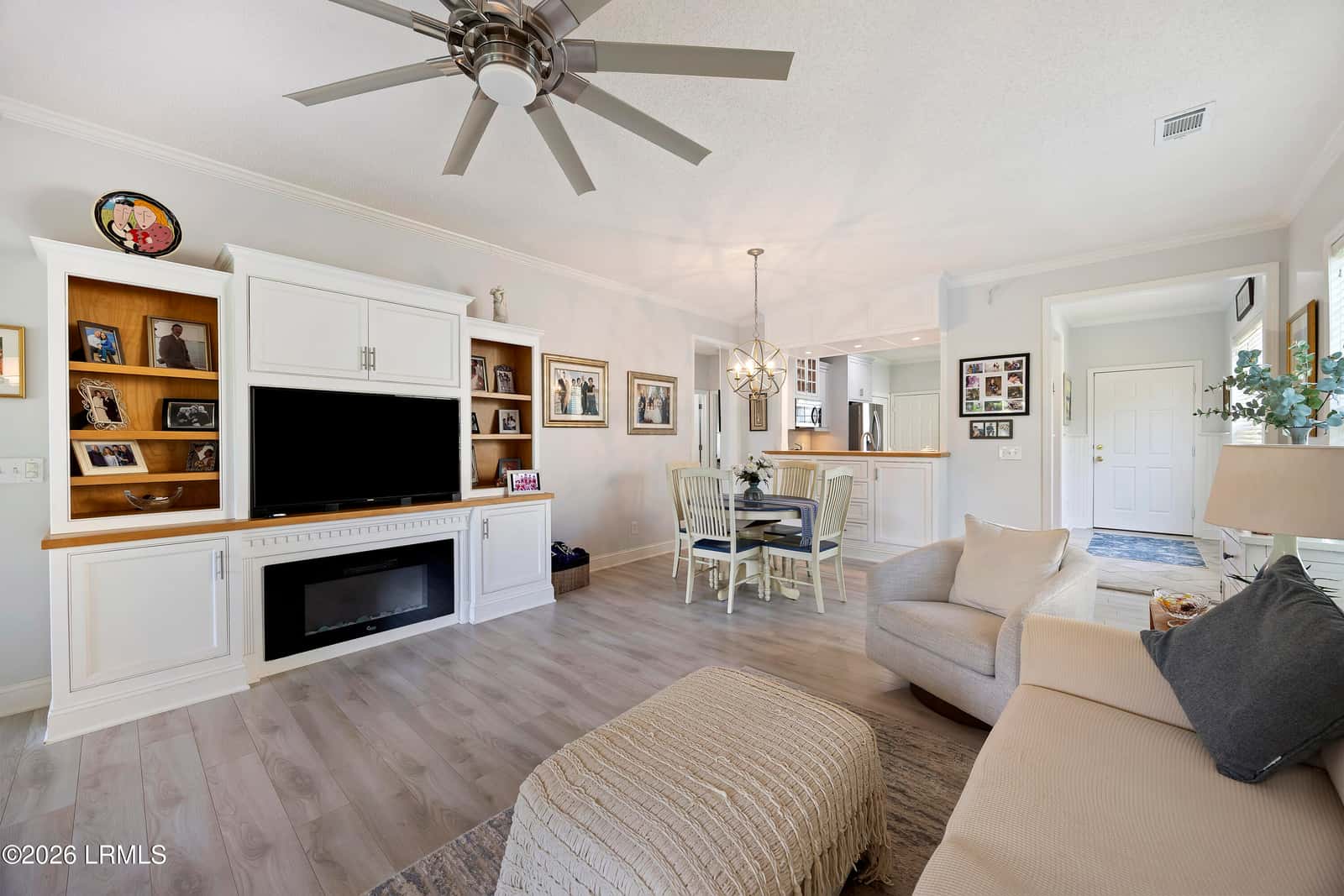 51 Tupelo Court, Bluffton, SC 29909 — photo 7 of 55