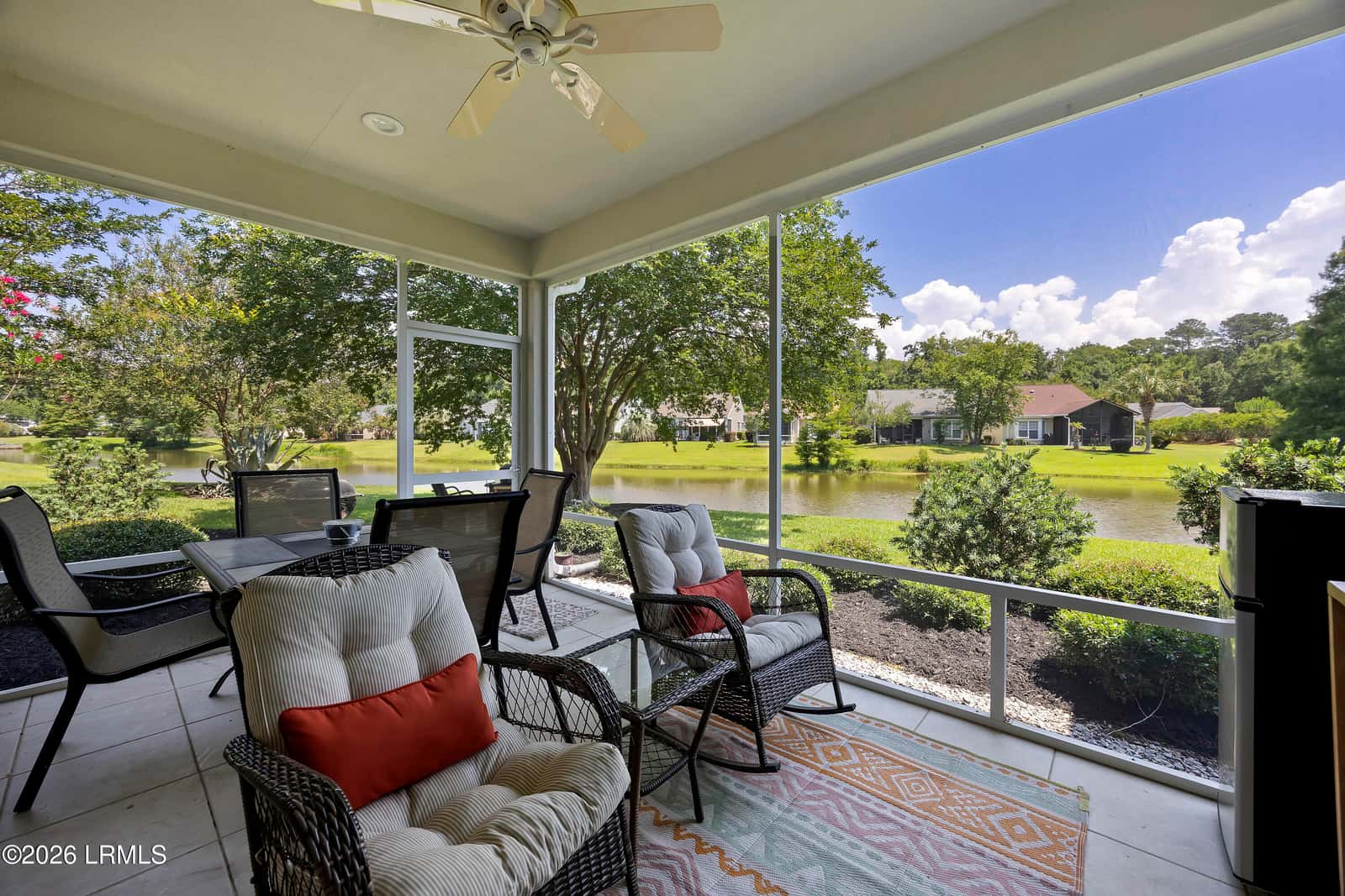51 Tupelo Court, Bluffton, SC 29909 — photo 19 of 55