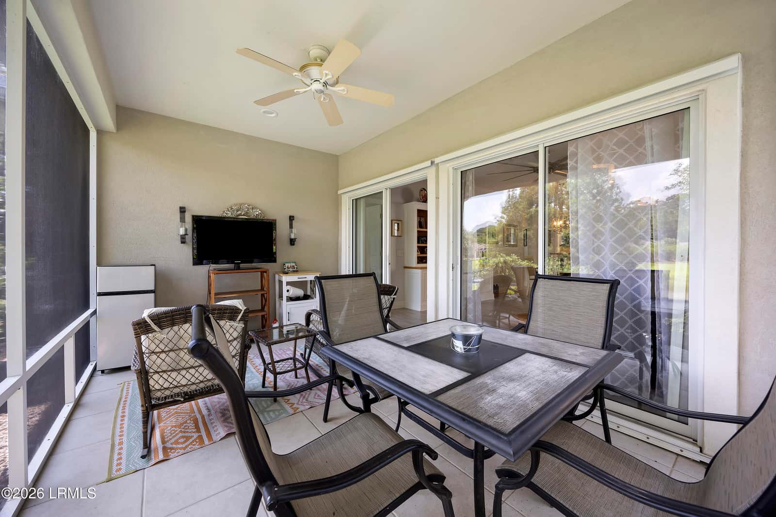 51 Tupelo Court, Bluffton, SC 29909 — photo 20 of 55