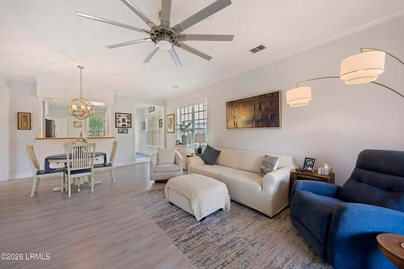 51 Tupelo Court, Bluffton, SC 29909 — photo 21 of 55