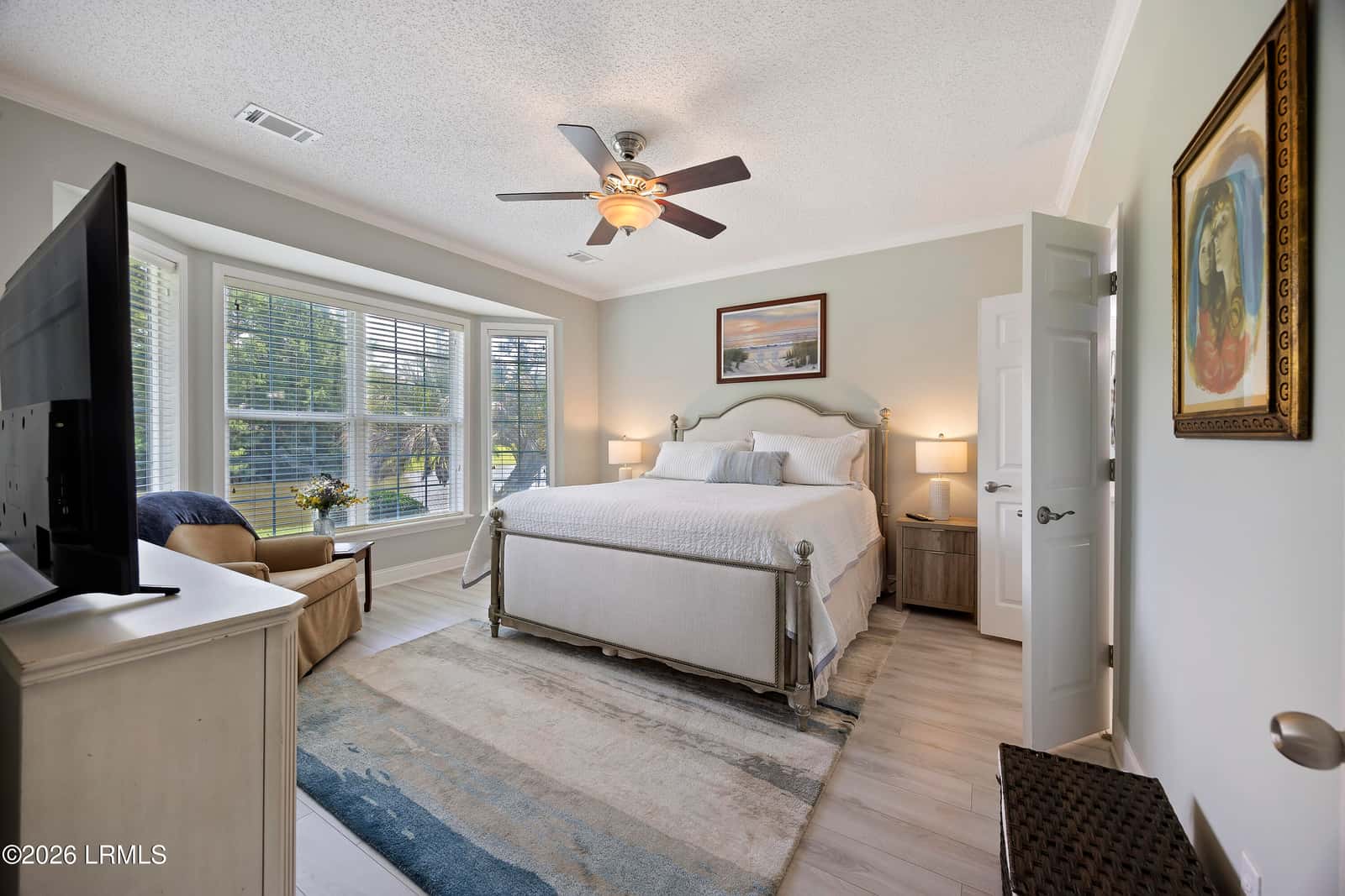51 Tupelo Court, Bluffton, SC 29909 — photo 22 of 55