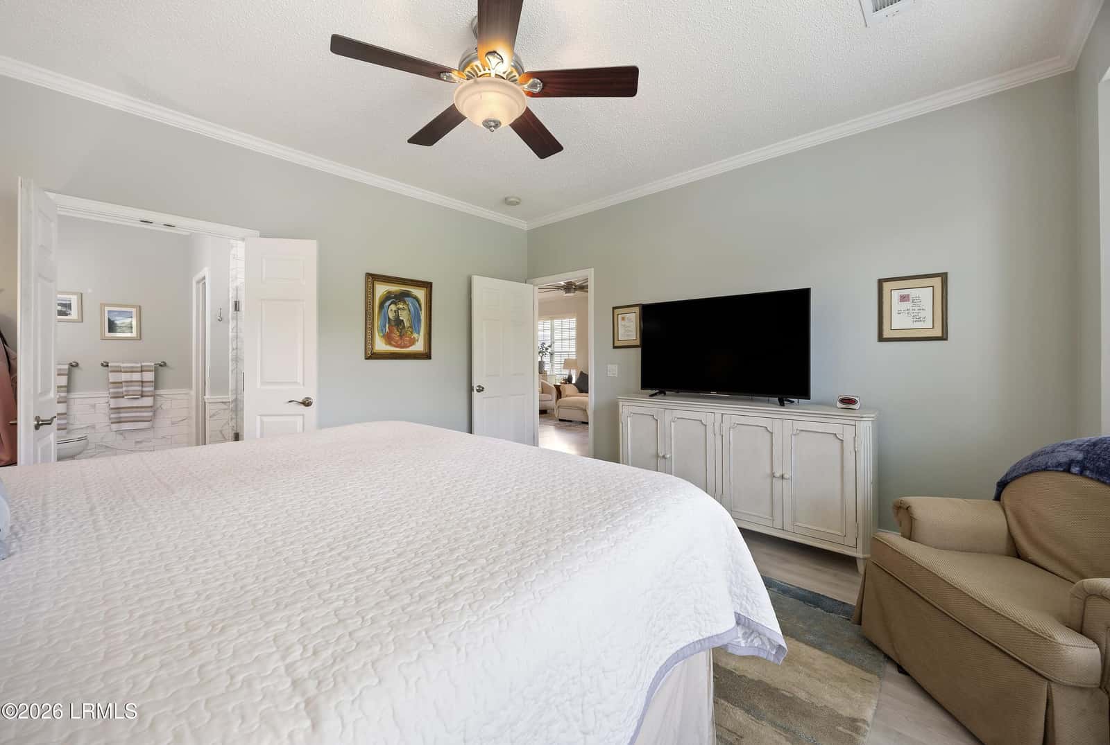 51 Tupelo Court, Bluffton, SC 29909 — photo 23 of 55