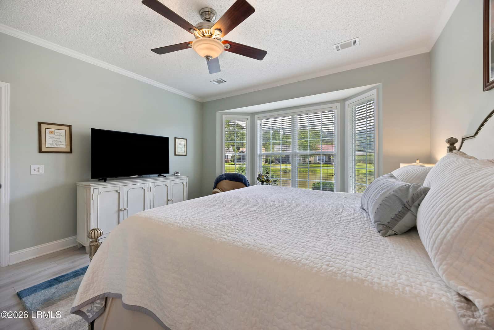 51 Tupelo Court, Bluffton, SC 29909 — photo 24 of 55