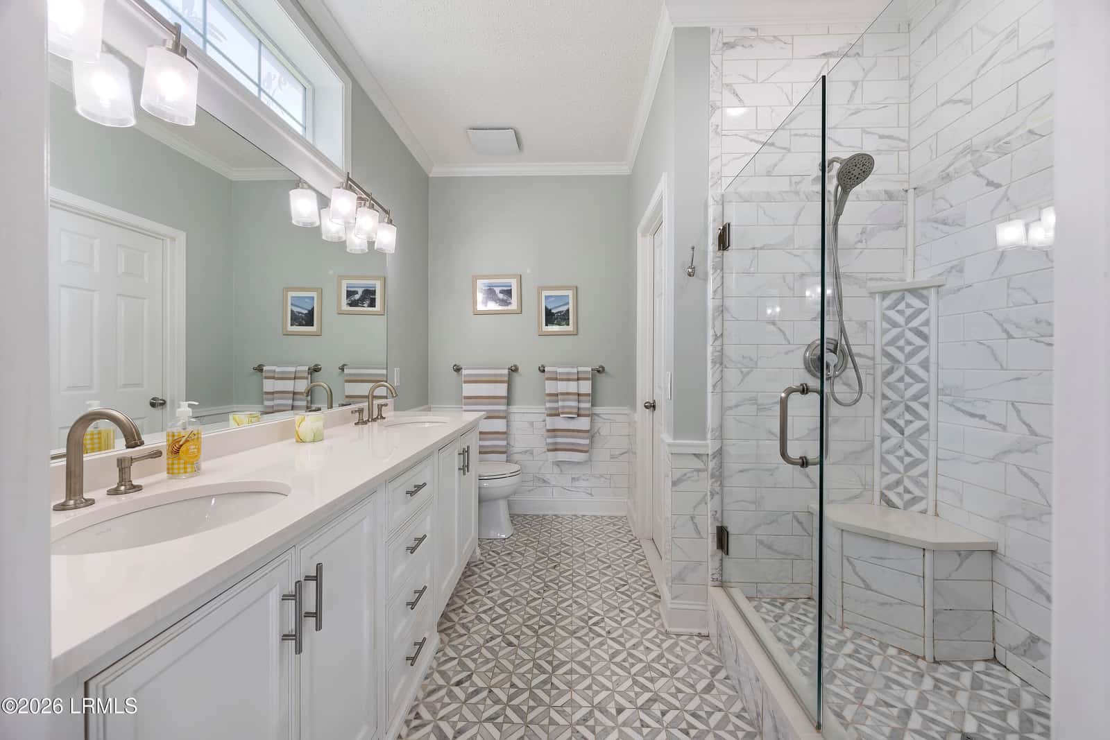 51 Tupelo Court, Bluffton, SC 29909 — photo 25 of 55