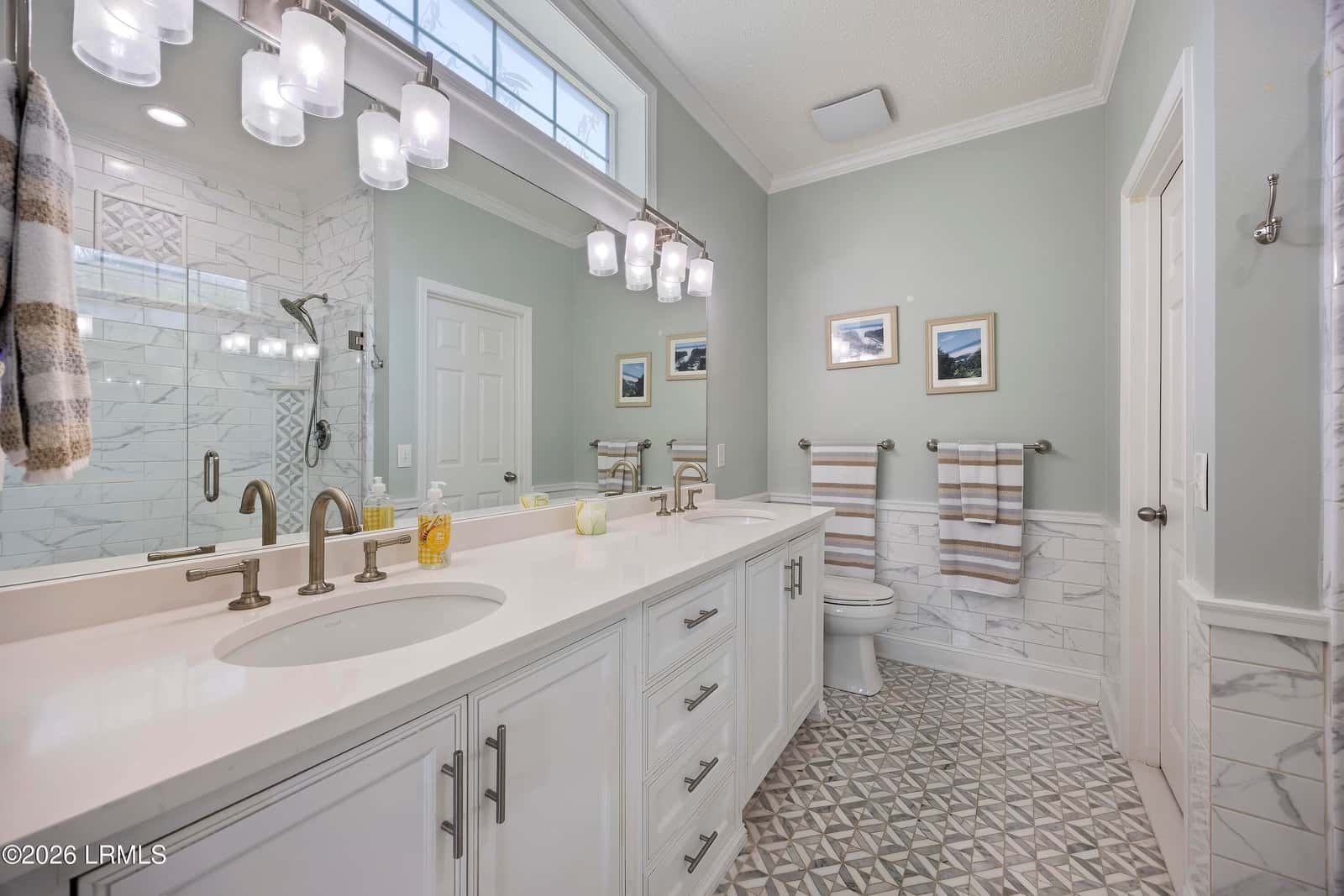 51 Tupelo Court, Bluffton, SC 29909 — photo 26 of 55
