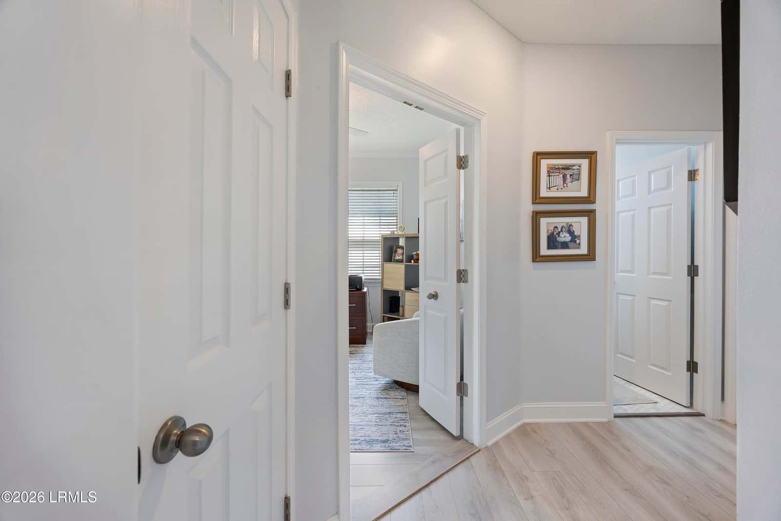 51 Tupelo Court, Bluffton, SC 29909 — photo 28 of 55