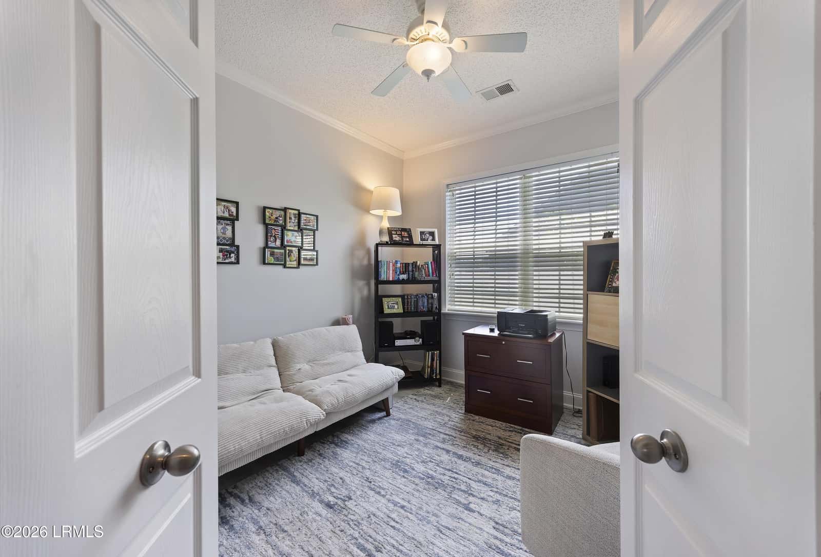 51 Tupelo Court, Bluffton, SC 29909 — photo 29 of 55