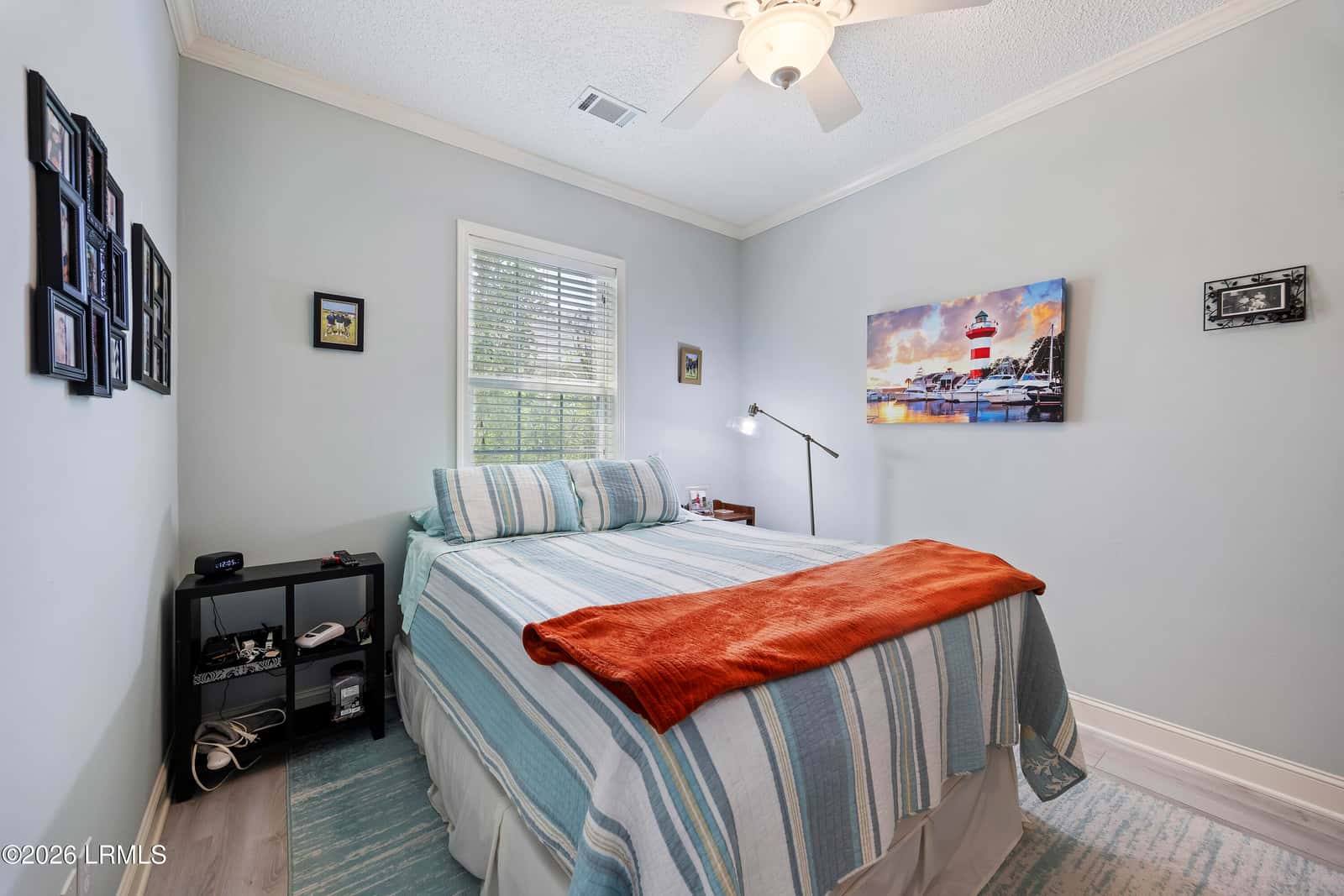 51 Tupelo Court, Bluffton, SC 29909 — photo 33 of 55