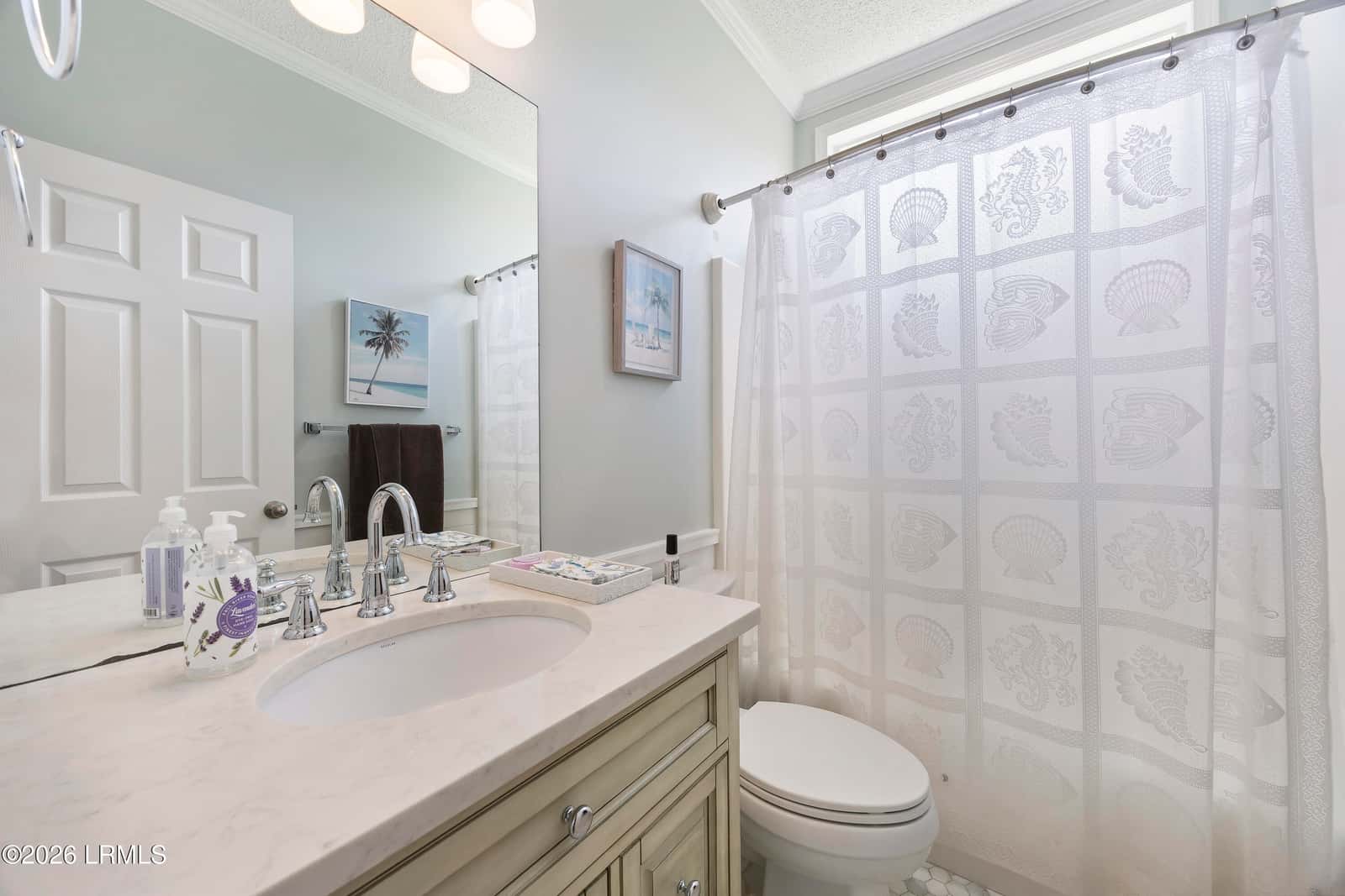 51 Tupelo Court, Bluffton, SC 29909 — photo 36 of 55