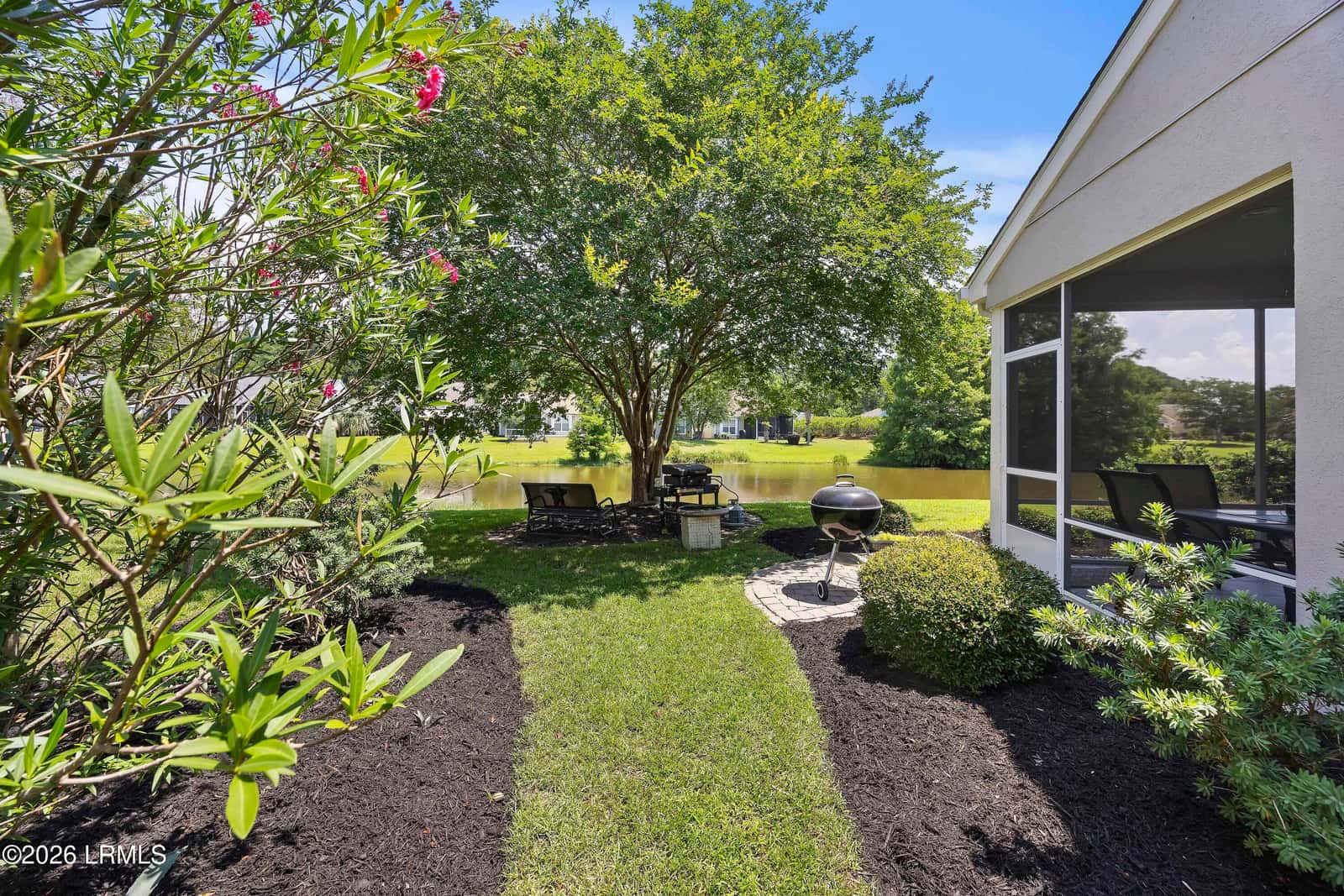 51 Tupelo Court, Bluffton, SC 29909 — photo 38 of 55