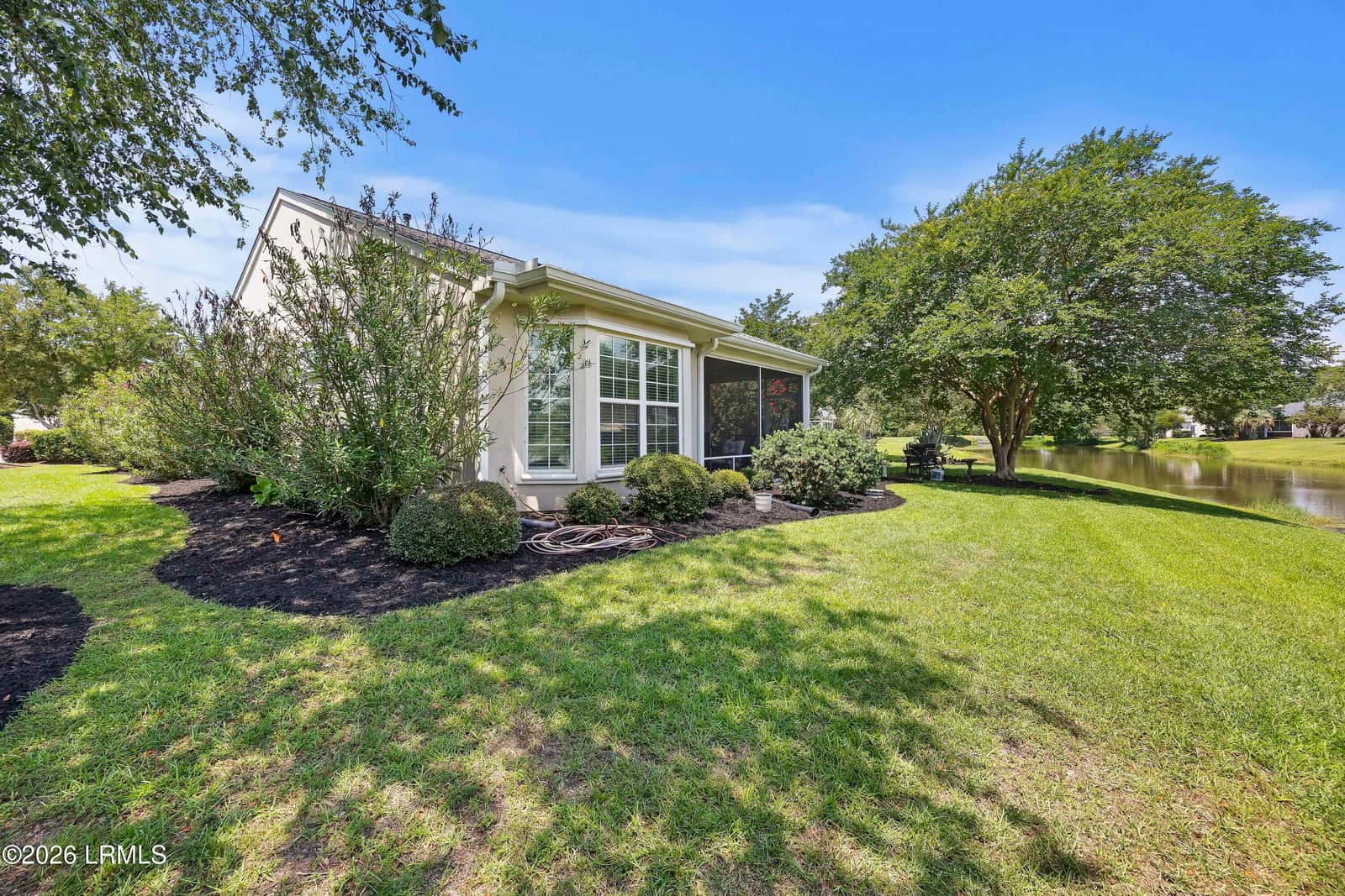 51 Tupelo Court, Bluffton, SC 29909 — photo 39 of 55
