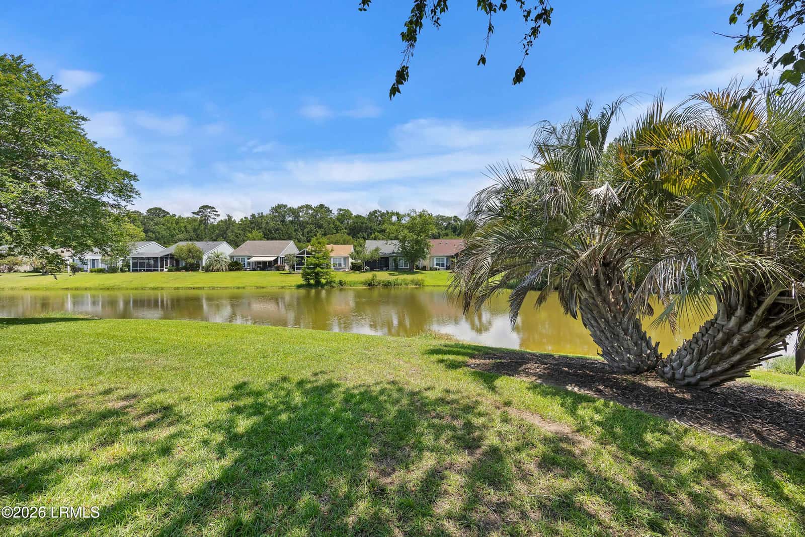 51 Tupelo Court, Bluffton, SC 29909 — photo 40 of 55