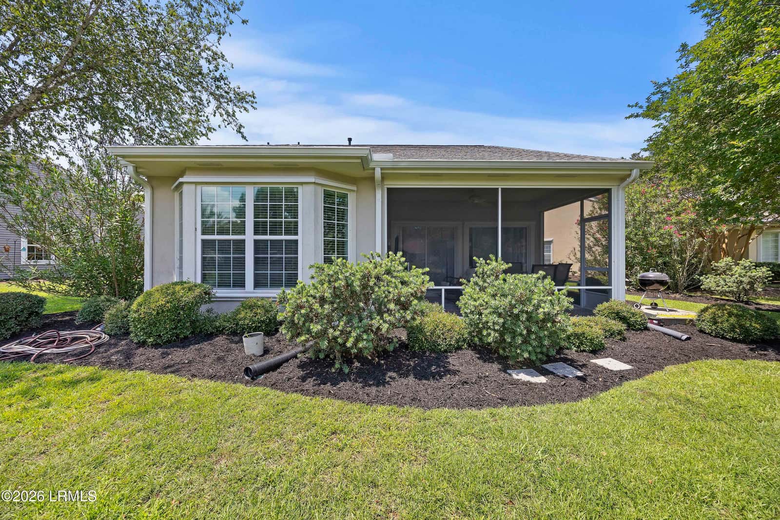 51 Tupelo Court, Bluffton, SC 29909 — photo 41 of 55