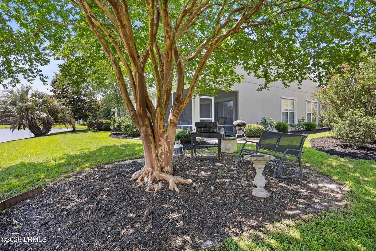 51 Tupelo Court, Bluffton, SC 29909 — photo 42 of 55