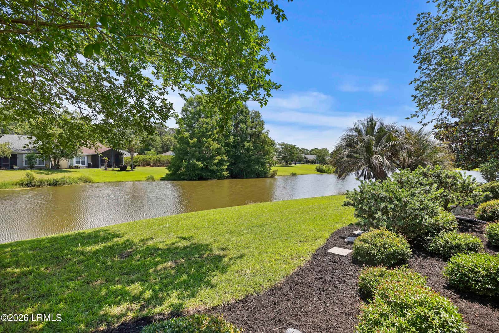 51 Tupelo Court, Bluffton, SC 29909 — photo 43 of 55