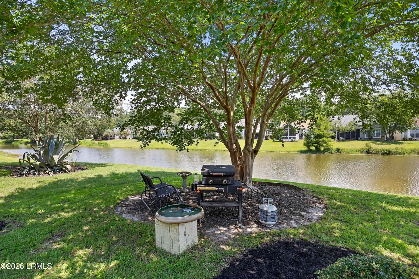 51 Tupelo Court, Bluffton, SC 29909 — photo 46 of 55