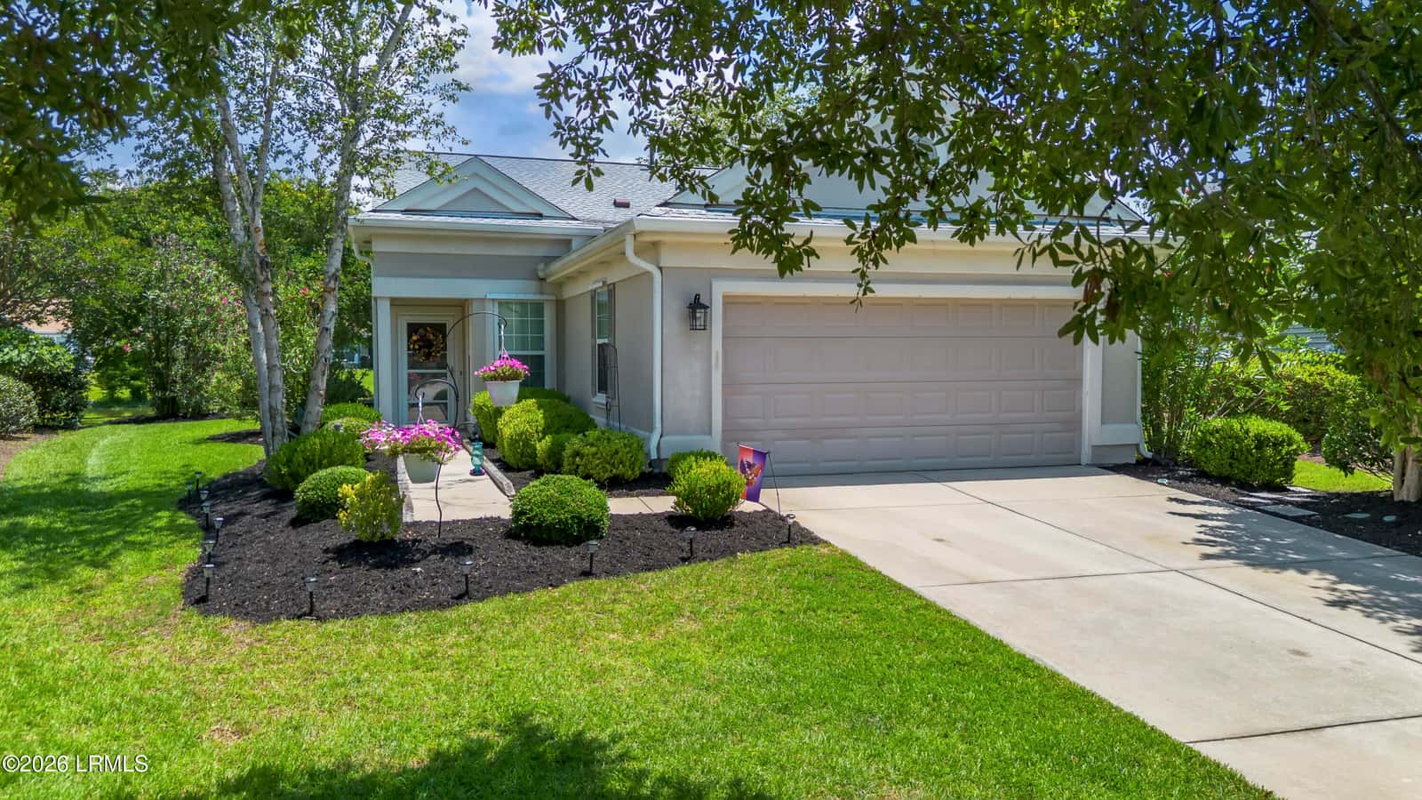 51 Tupelo Court, Bluffton, SC 29909 — photo 47 of 55