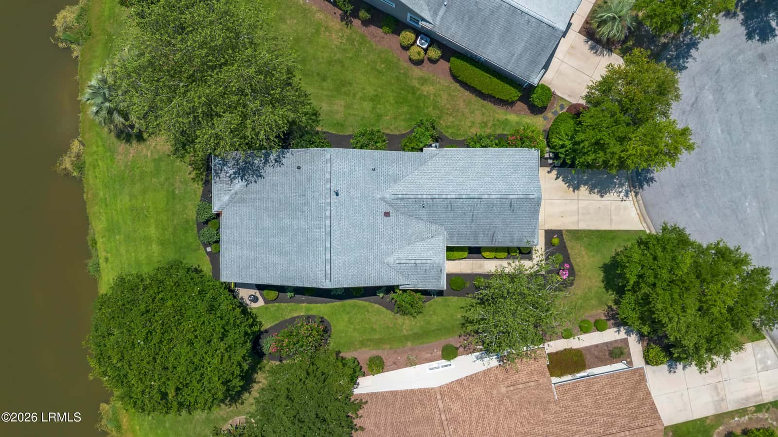 51 Tupelo Court, Bluffton, SC 29909 — photo 48 of 55
