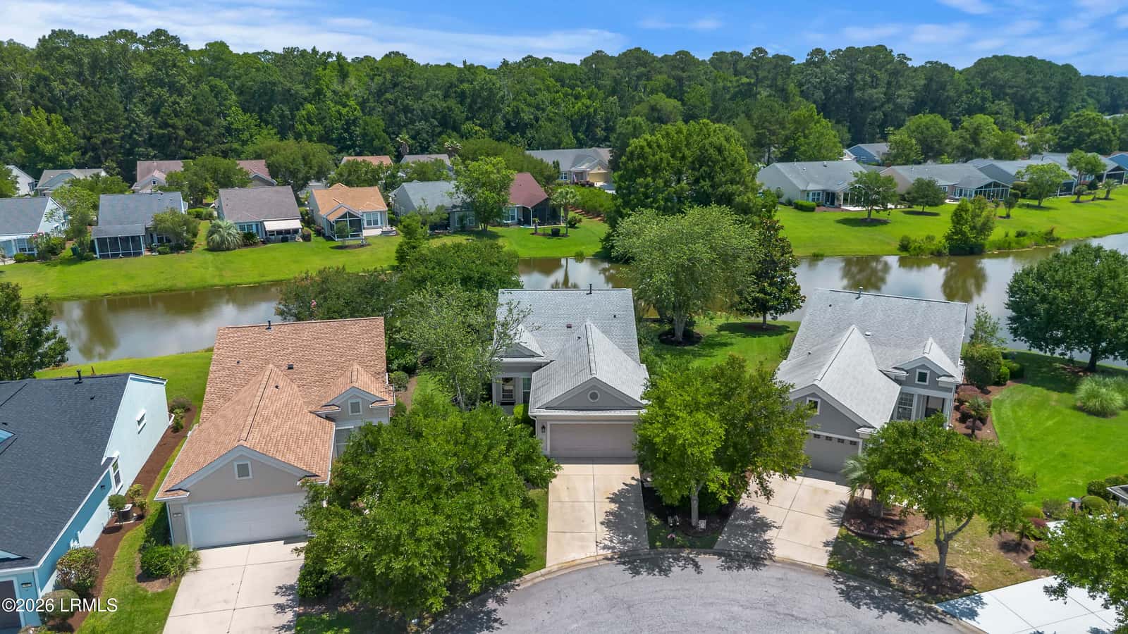 51 Tupelo Court, Bluffton, SC 29909 — photo 49 of 55