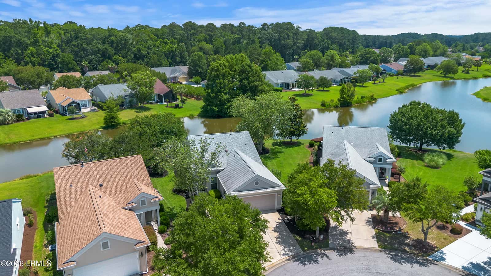 51 Tupelo Court, Bluffton, SC 29909 — photo 50 of 55