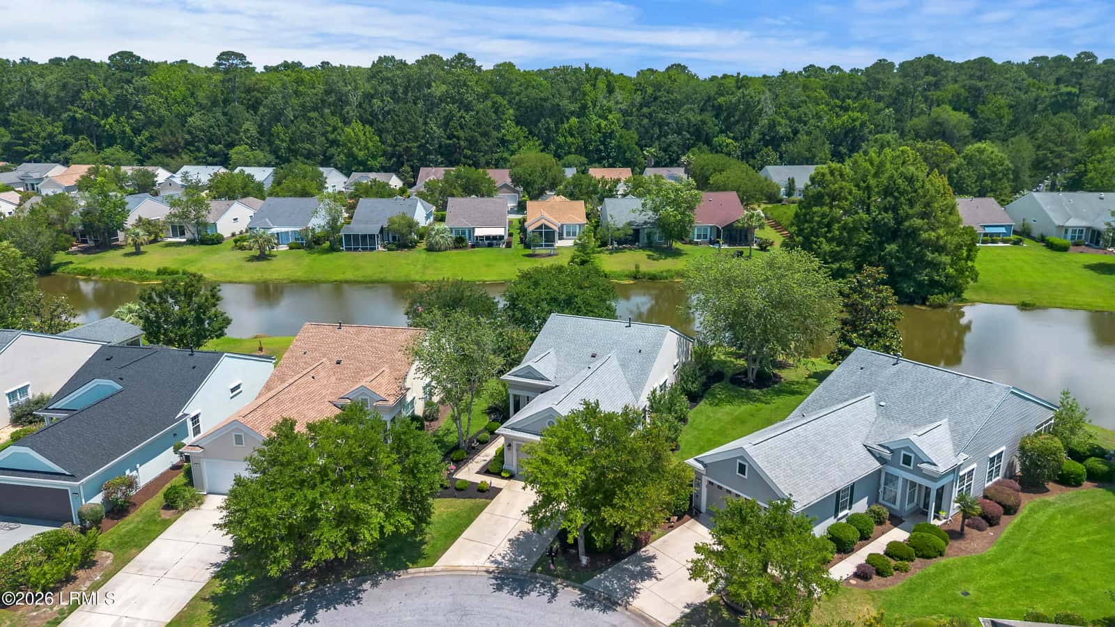 51 Tupelo Court, Bluffton, SC 29909 — photo 51 of 55