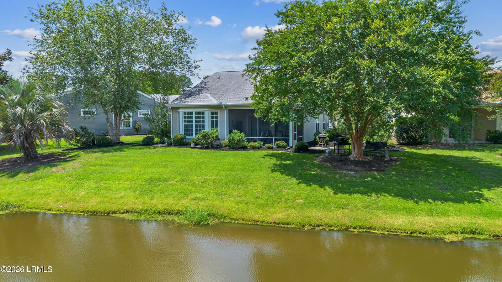 51 Tupelo Court, Bluffton, SC 29909 — photo 44 of 55