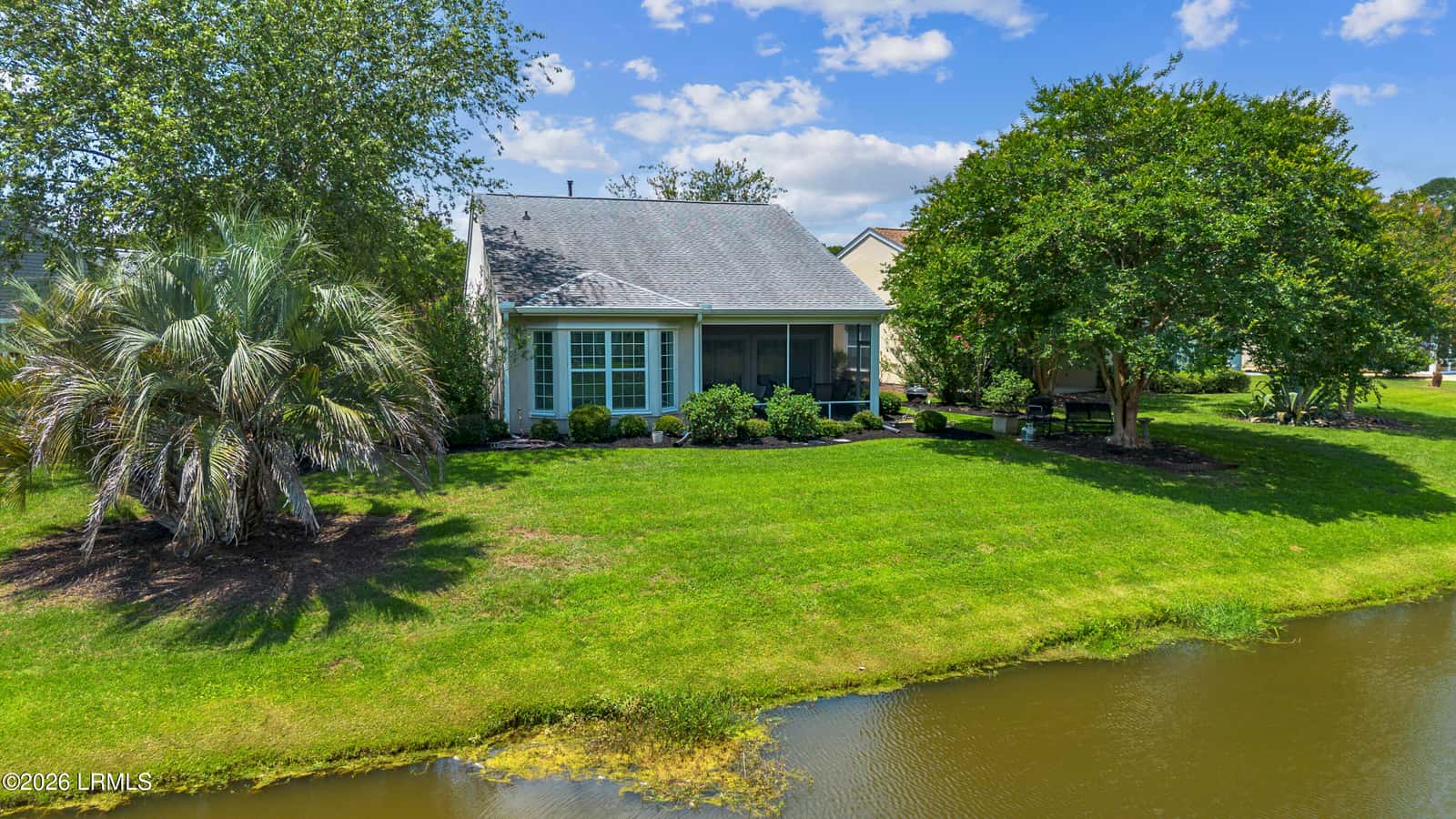 51 Tupelo Court, Bluffton, SC 29909 — photo 45 of 55