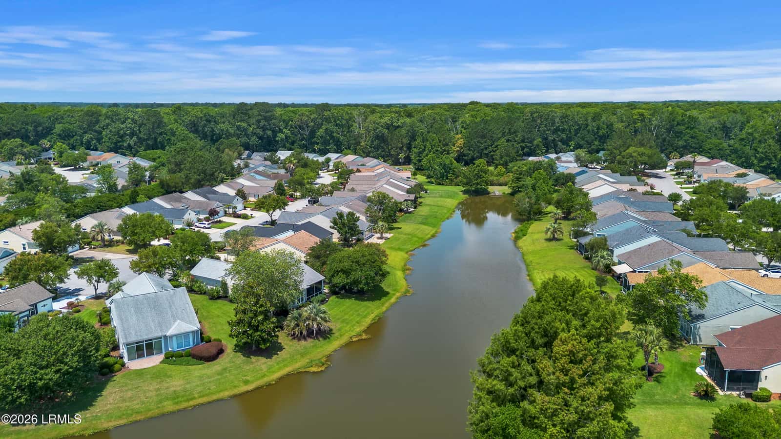 51 Tupelo Court, Bluffton, SC 29909 — photo 52 of 55
