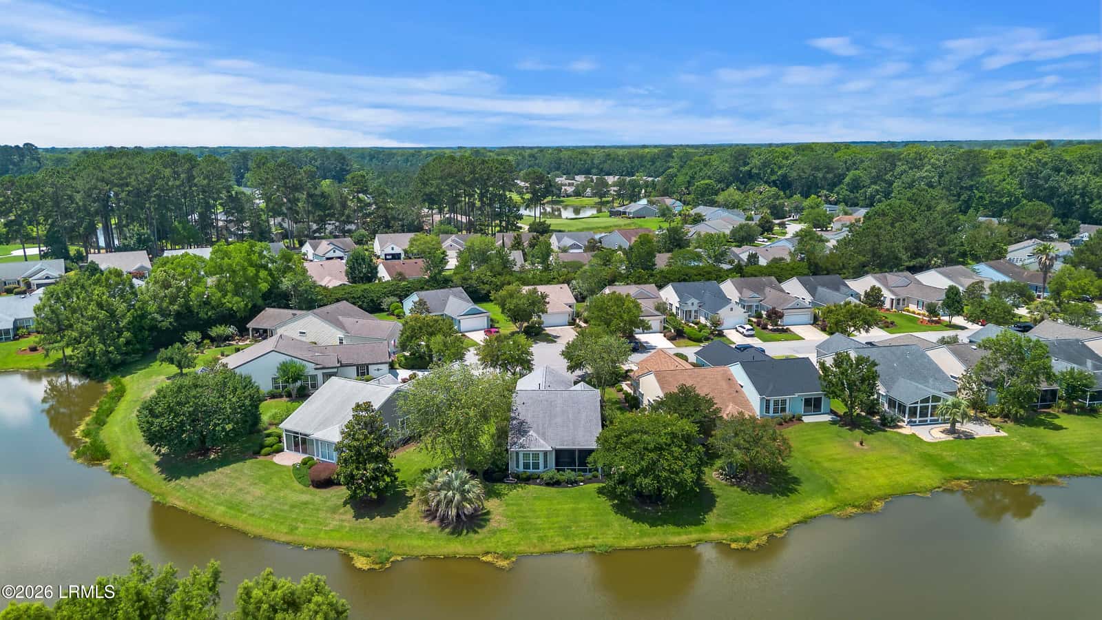 51 Tupelo Court, Bluffton, SC 29909 — photo 53 of 55