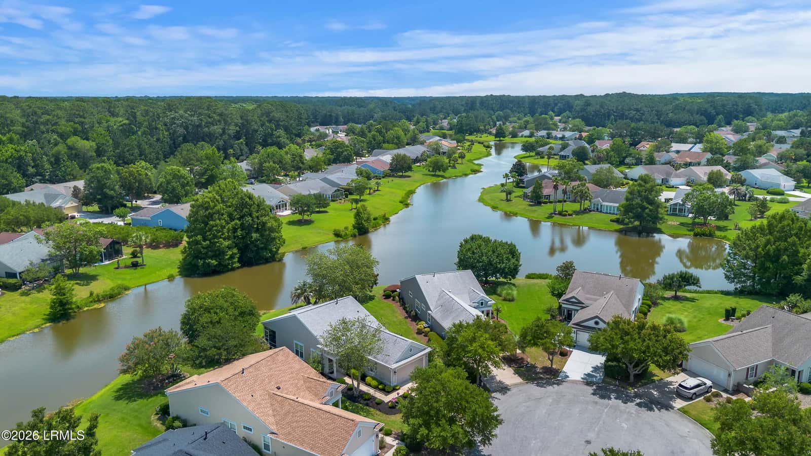 51 Tupelo Court, Bluffton, SC 29909 — photo 54 of 55