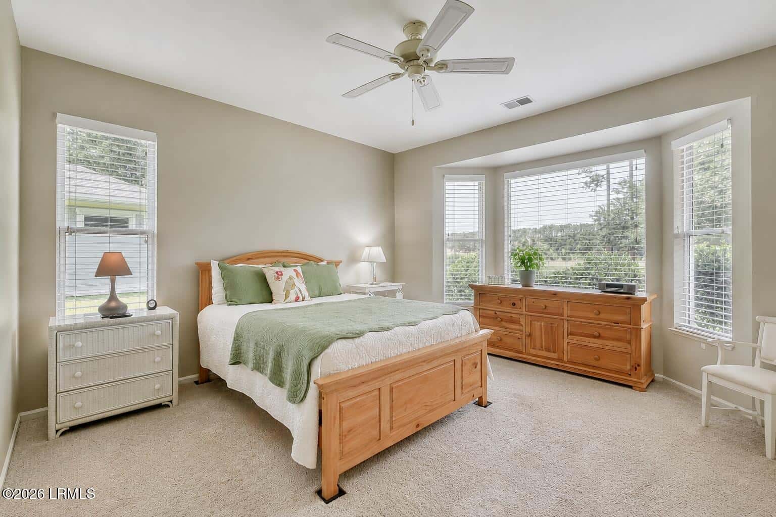 170 Colonel Thomas Heyward Road, Bluffton, SC 29909 — photo 13 of 22
