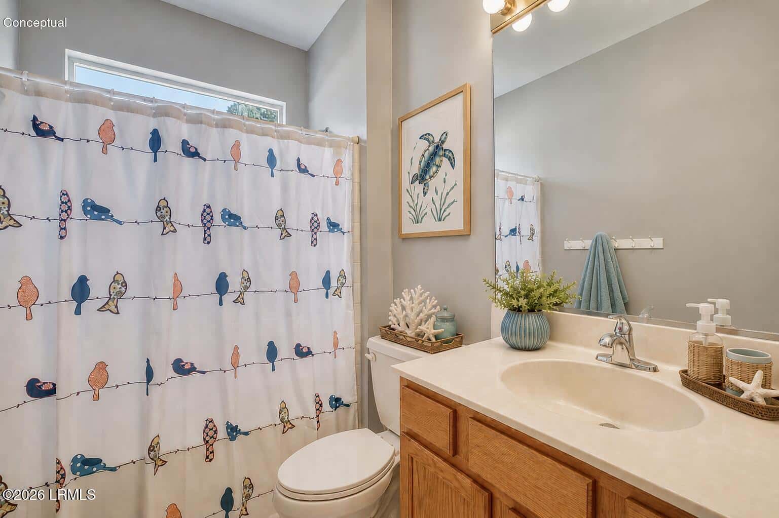170 Colonel Thomas Heyward Road, Bluffton, SC 29909 — photo 16 of 22