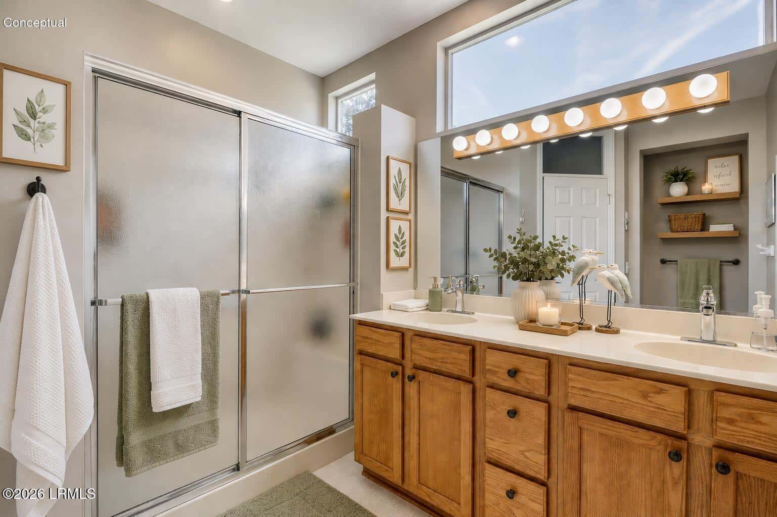 170 Colonel Thomas Heyward Road, Bluffton, SC 29909 — photo 14 of 22