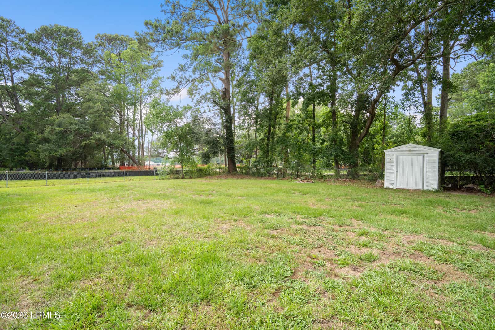 3098 Clydesdale Circle S, Beaufort, SC 29906 — photo 34 of 38