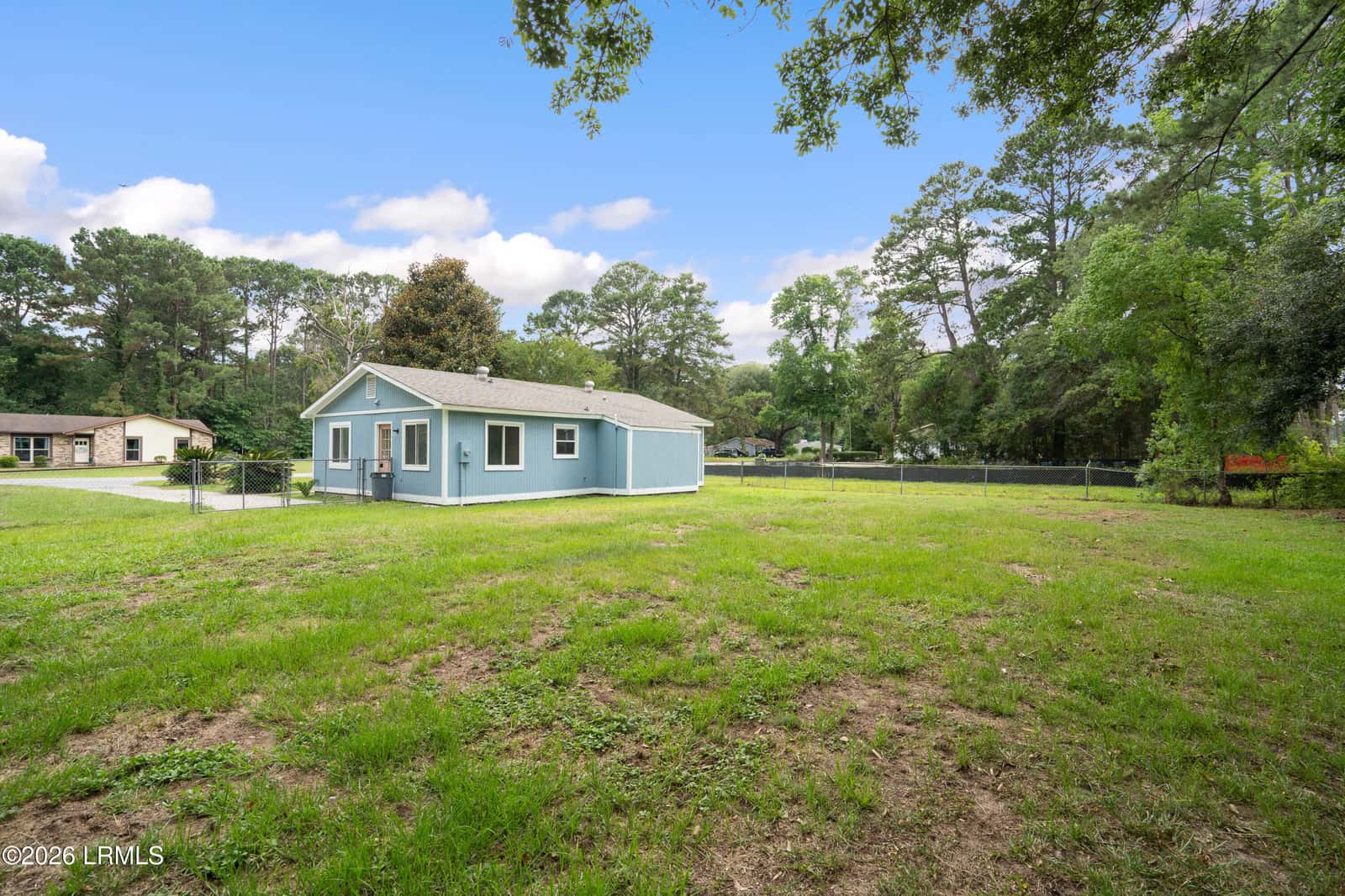 3098 Clydesdale Circle S, Beaufort, SC 29906 — photo 35 of 38