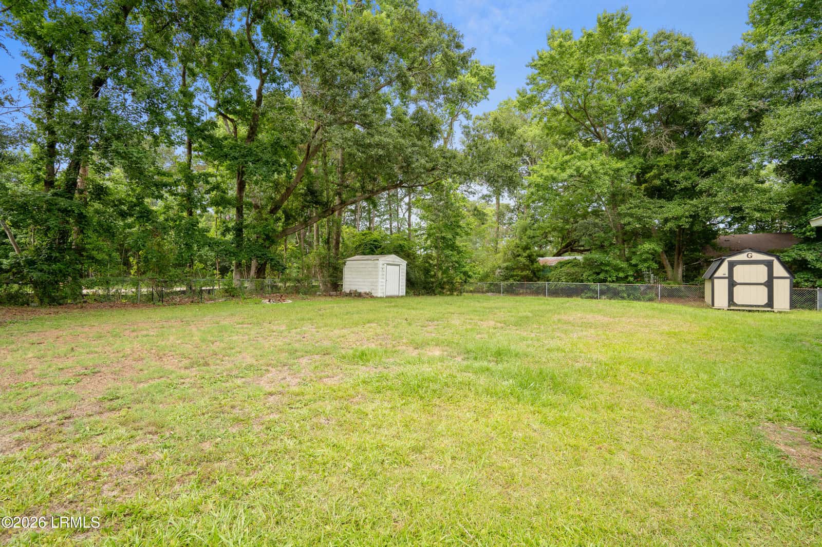 3098 Clydesdale Circle S, Beaufort, SC 29906 — photo 38 of 38