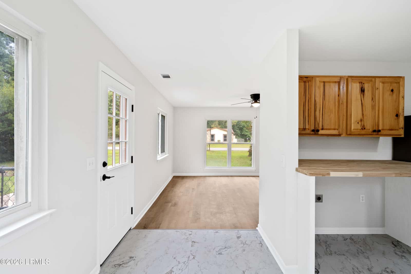 3098 Clydesdale Circle S, Beaufort, SC 29906 — photo 13 of 38