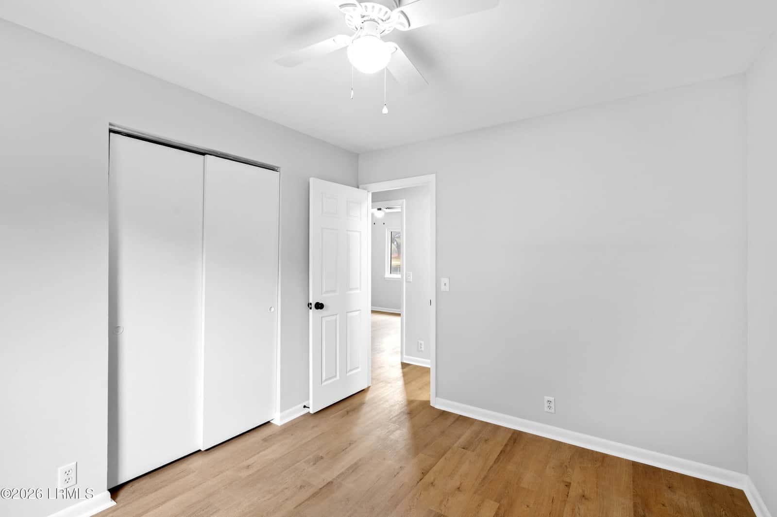 3098 Clydesdale Circle S, Beaufort, SC 29906 — photo 23 of 38