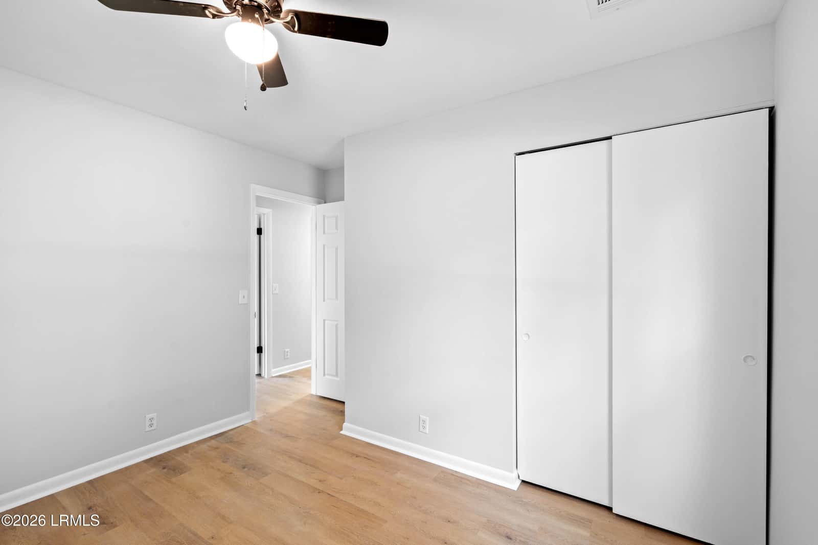 3098 Clydesdale Circle S, Beaufort, SC 29906 — photo 28 of 38