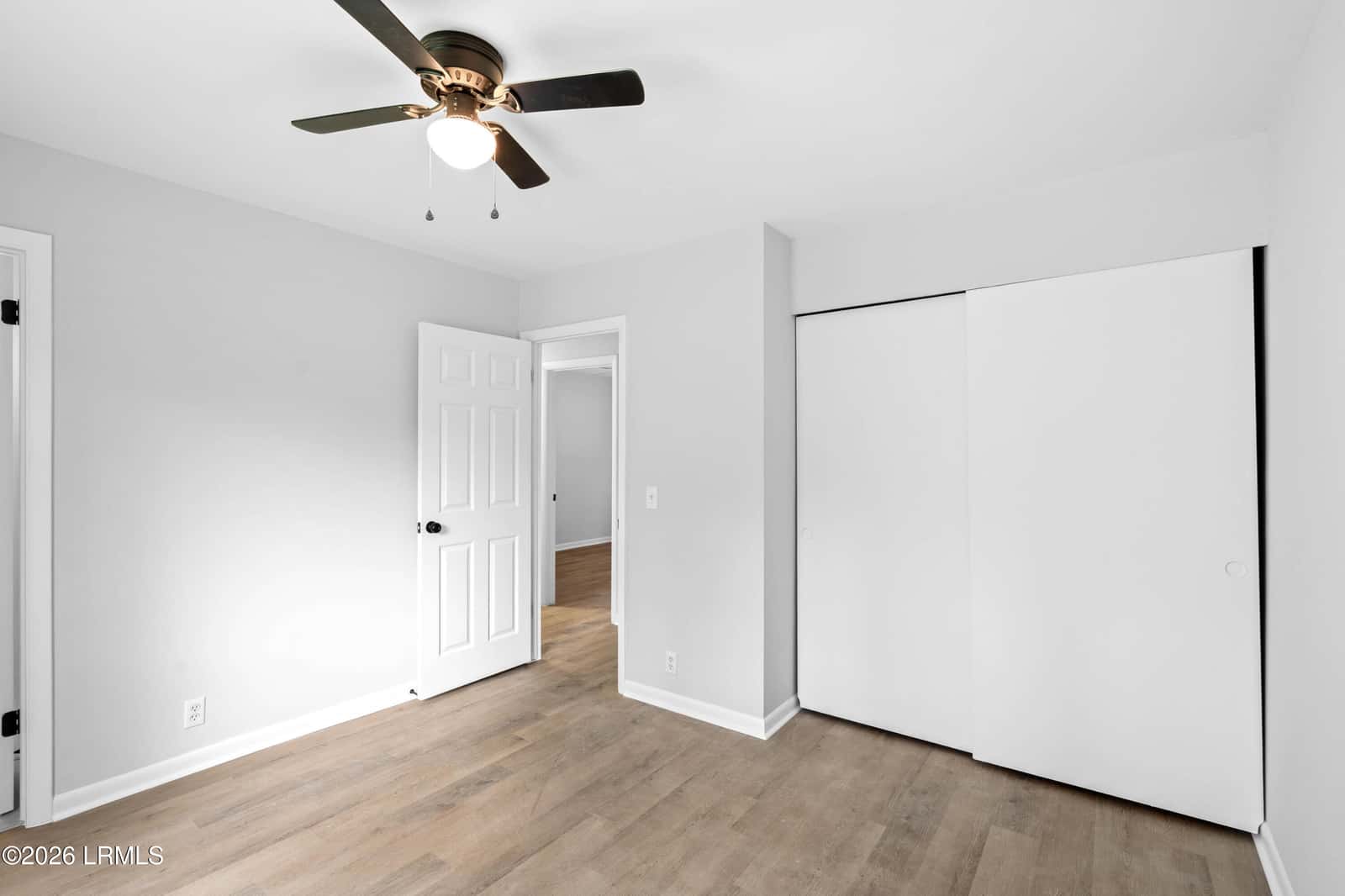 3098 Clydesdale Circle S, Beaufort, SC 29906 — photo 30 of 38