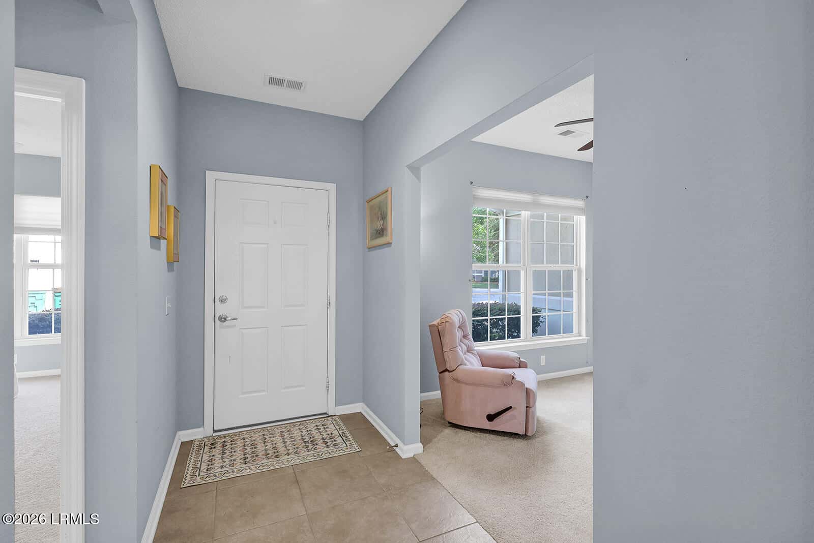 24 Falcon Court, Bluffton, SC 29909 — photo 5 of 26