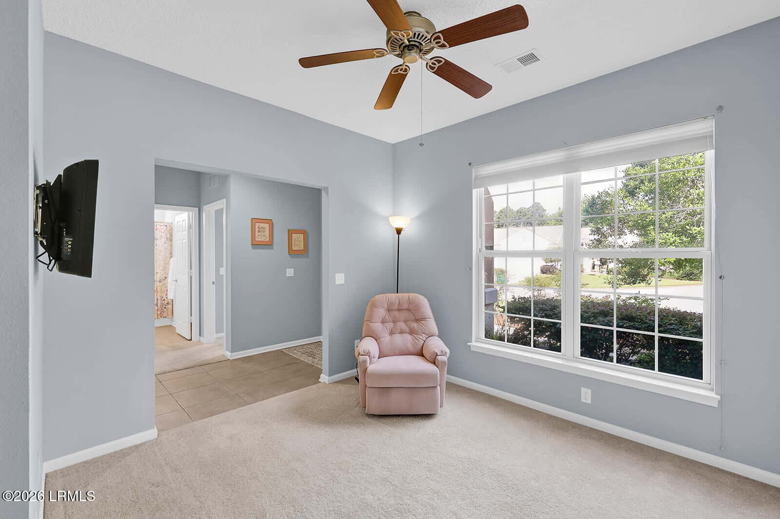 24 Falcon Court, Bluffton, SC 29909 — photo 6 of 26