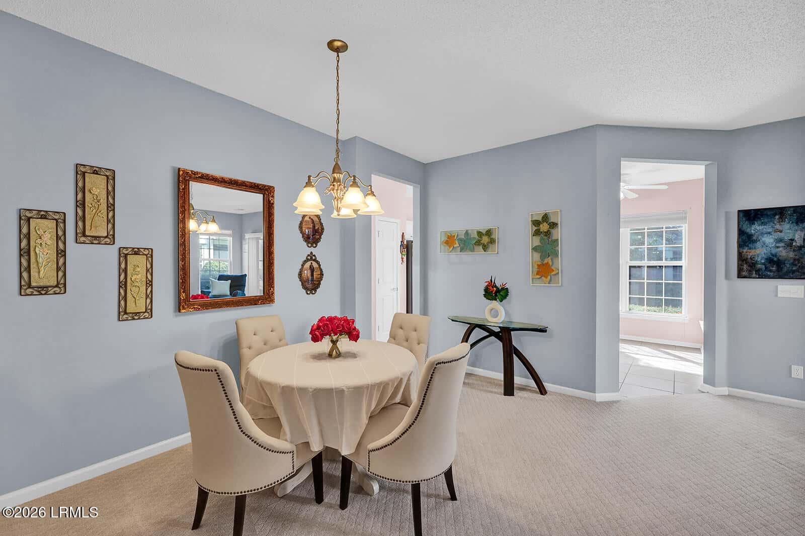 24 Falcon Court, Bluffton, SC 29909 — photo 8 of 26