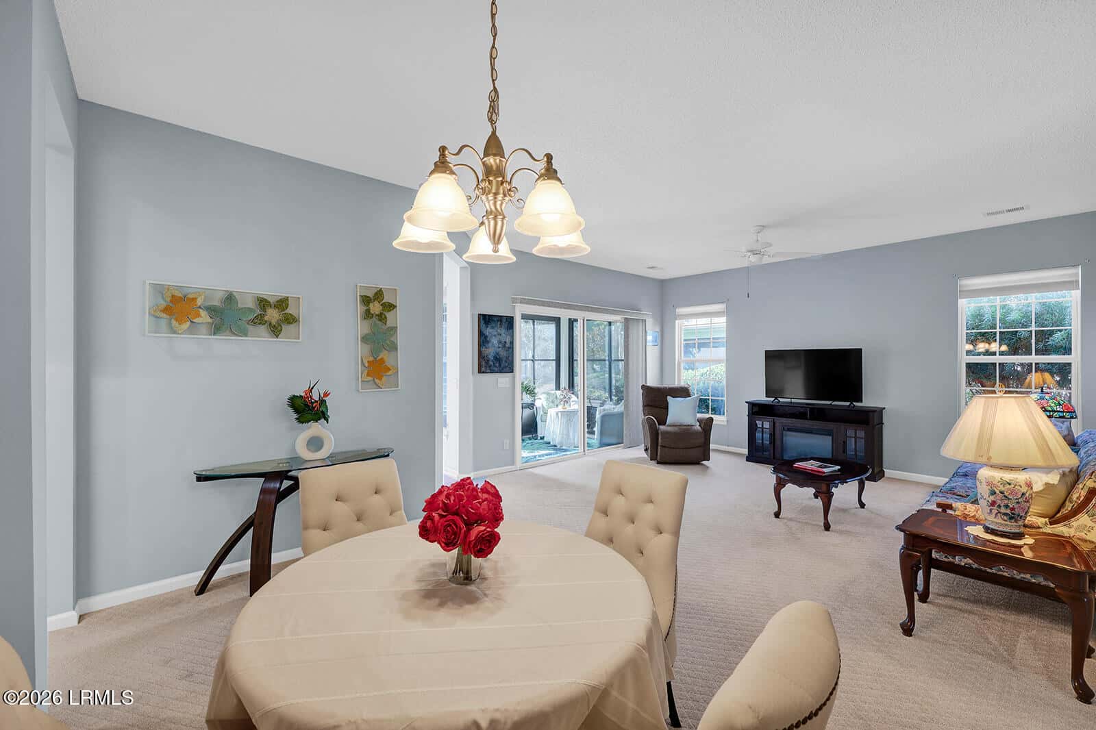 24 Falcon Court, Bluffton, SC 29909 — photo 9 of 26