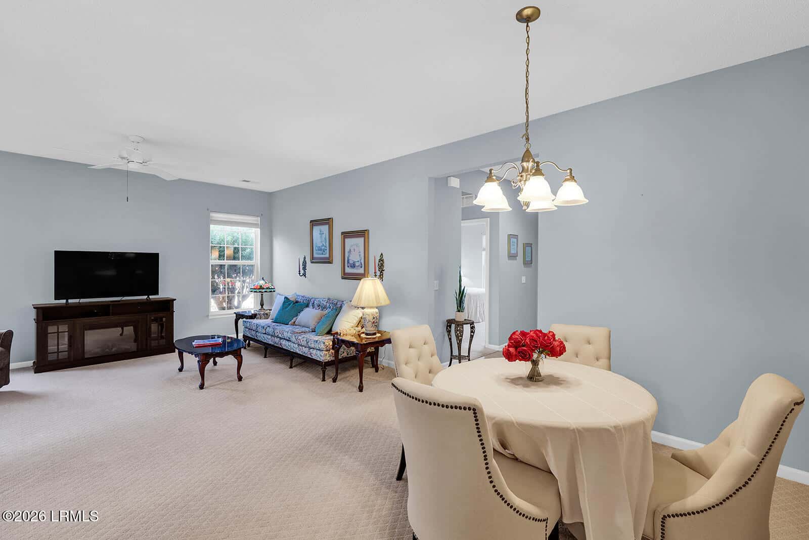 24 Falcon Court, Bluffton, SC 29909 — photo 10 of 26
