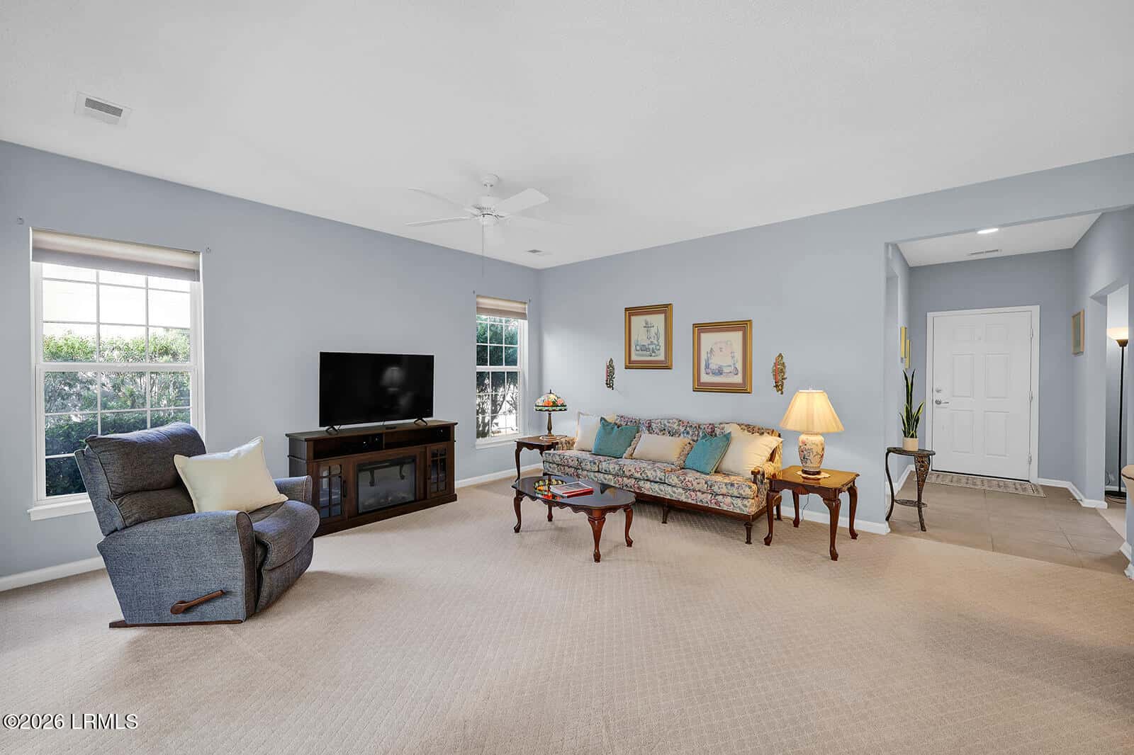 24 Falcon Court, Bluffton, SC 29909 — photo 11 of 26